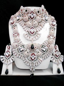 bridal-jewellery-23450PWB100